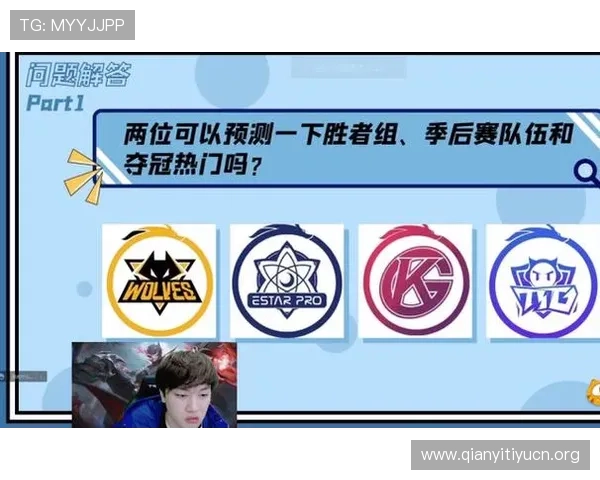 开云官网入口登录网上最新指南帮助玩家顺利进入官方平台体验优质游戏服务 开云官网入口登录网上最新指南帮助玩家顺利进入官方平台体验优质游戏服务