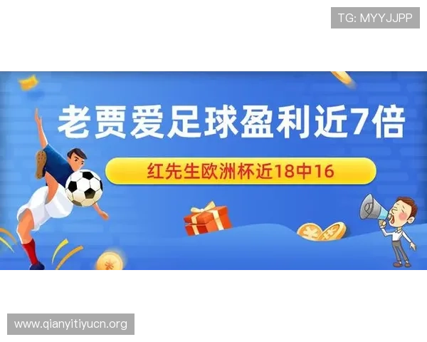 2026欧洲杯买球平台排名前十全攻略,专业分析助你精准投注赢大奖
