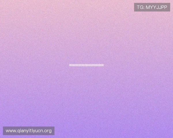 乌拉圭对佛得角现场观赛观众感受与比赛氛围全景报道 乌拉圭对佛得角现场观赛观众感受与比赛氛围全景报道
