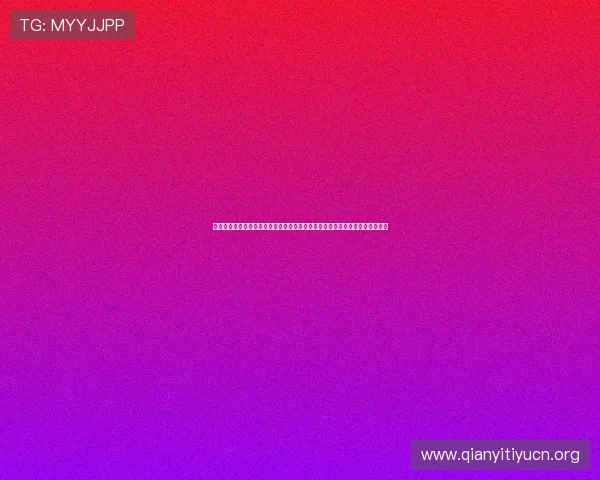 佛得角与乌拉圭对阵图全景回顾：世界杯小组赛激烈角逐的精彩瞬间与战术分析
