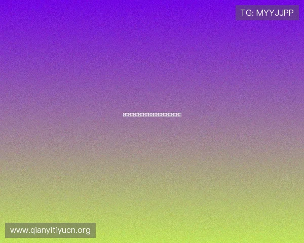比利时对阵新西兰比赛结果全面分析与赛后精彩回顾 比利时对阵新西兰比赛结果全面分析与赛后精彩回顾