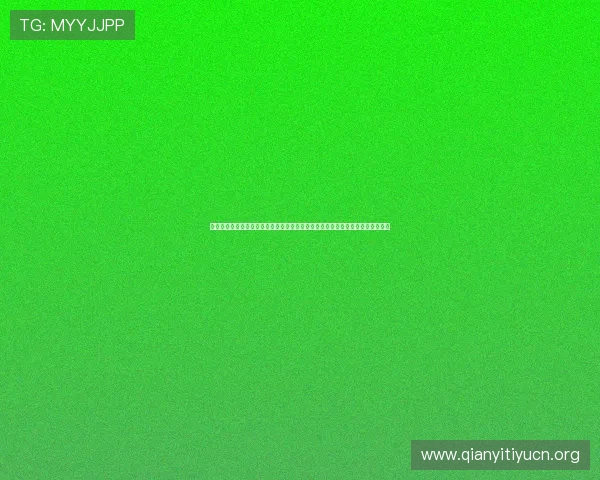 皇冠搏彩官网线上体育平台网站打造专业的体育竞猜环境，助你轻松赢取投注奖金