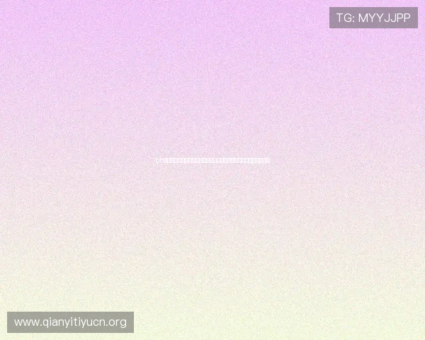 bb体育网站世界杯专题:热门球员表现、比赛数据统计与精彩集锦一览 bb体育网站世界杯专题:热门球员表现、比赛数据统计与精彩集锦一览